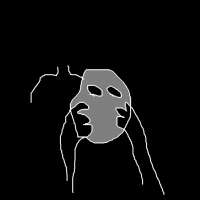 601x601