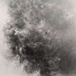 1280x1284