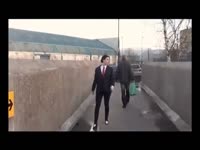 480x360