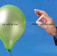 500x499