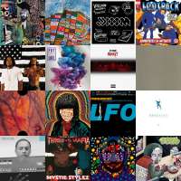 1000x1000