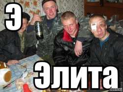 604x452