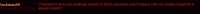 695x49