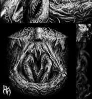 883x952