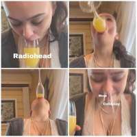 720x720