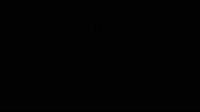 1280x720