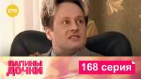 1280x720