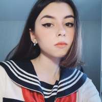 1080x1080