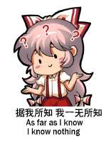 381x488