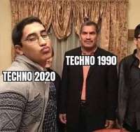 531x502