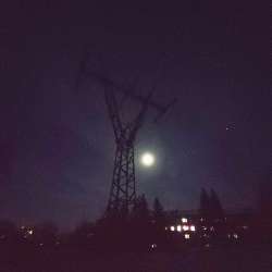 1224x1224