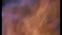 640x360