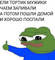852x931
