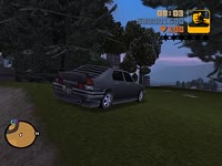 480x360