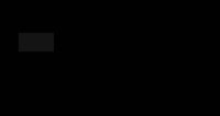 900x480