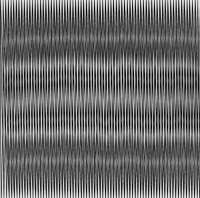 1440x1429