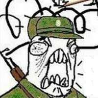 191