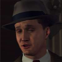 54