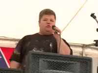 9585