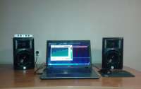 1252x795