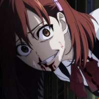 47