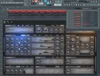 1280x984