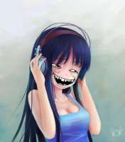 840x950