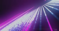 900x480