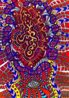 300x425