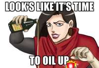 500x347