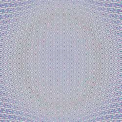 500x500