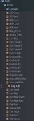 200x695
