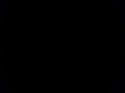 3264x2448