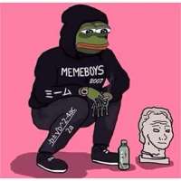 320x320