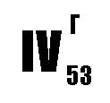 123x115