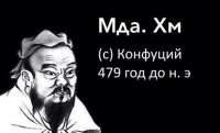 579x351