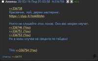 592x370