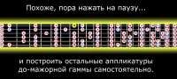 1918x871