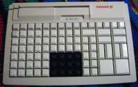 1998x1262