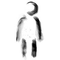 256x256