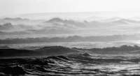 500x274