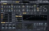 960x620