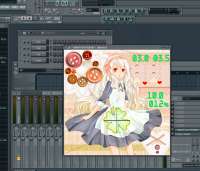 959x821