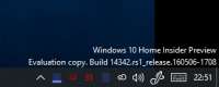 323x130