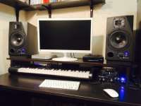 960x720