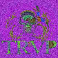 700x700