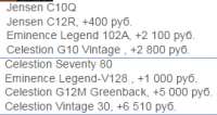 270x144