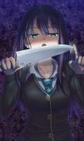 653x1080