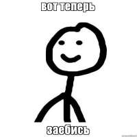 600x600