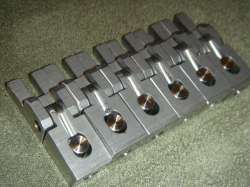 500x375